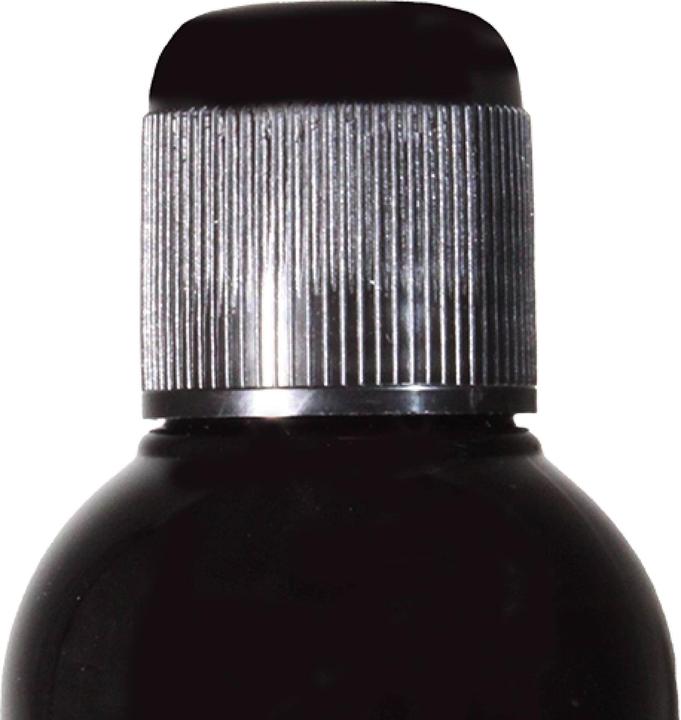 Produktbild Asha International Heros Bodyglide (500 ml)