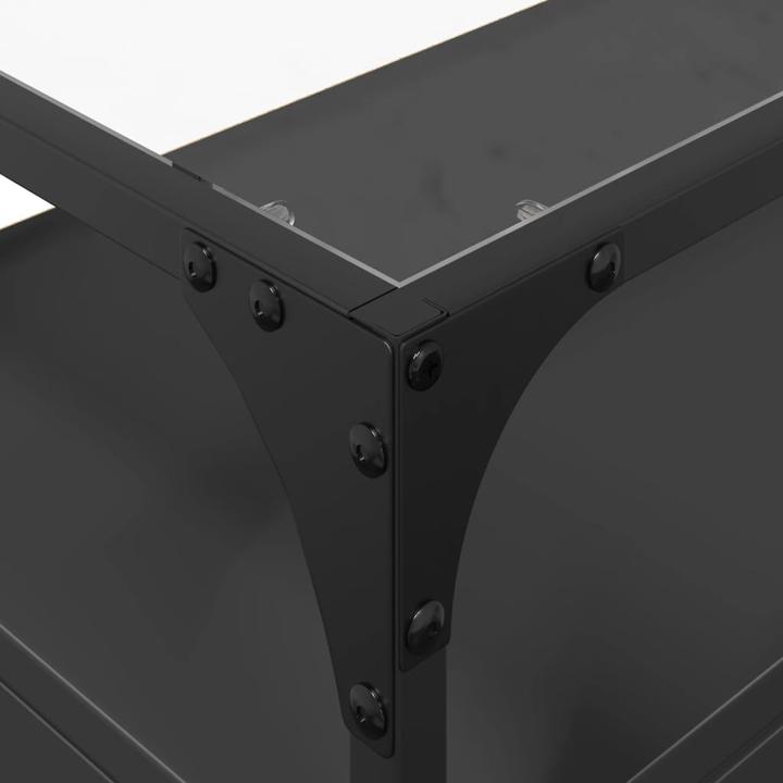 Actual product image VidaXL Lalla
