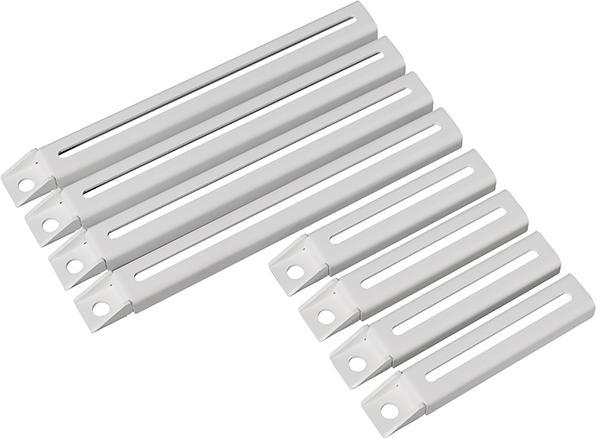 Produktbild Btech BT893-FD (Decke)