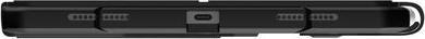 Actual product image UAG Metropolis SE (iPad Pro 11 2022 (4th Gen))