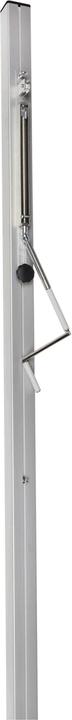 Sport-Thieme Spielpfosten Multi