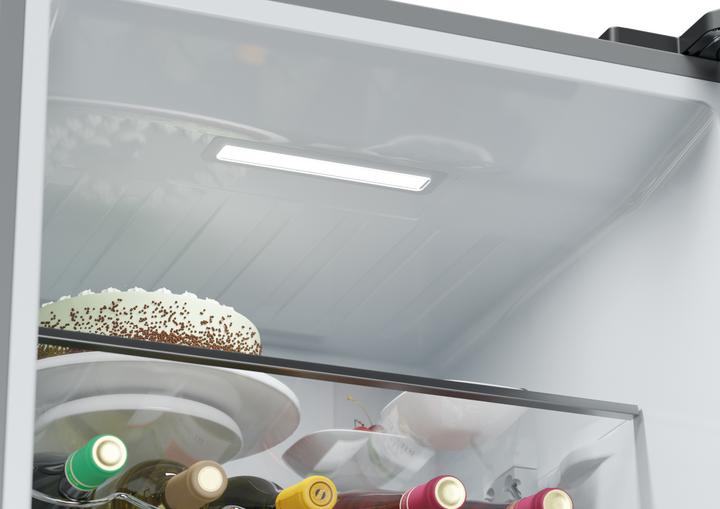 Image du produit Haier HTW 5618CNMG (360 l)