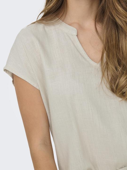 Actual product image JdY JDYCAYA Top Top (M)