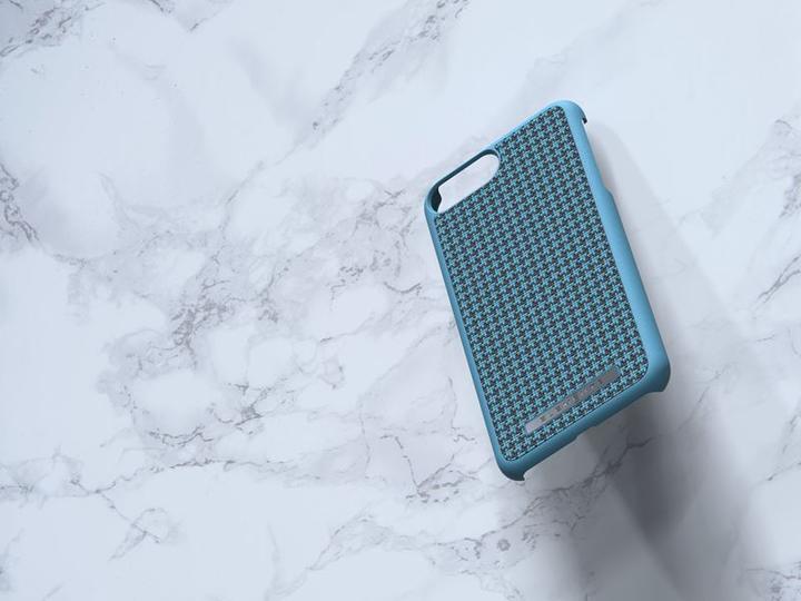 Produktbild Nordic Elements Saeson Idun - Case for Iphone 8 Plus (Apple iPhone 8 Plus)