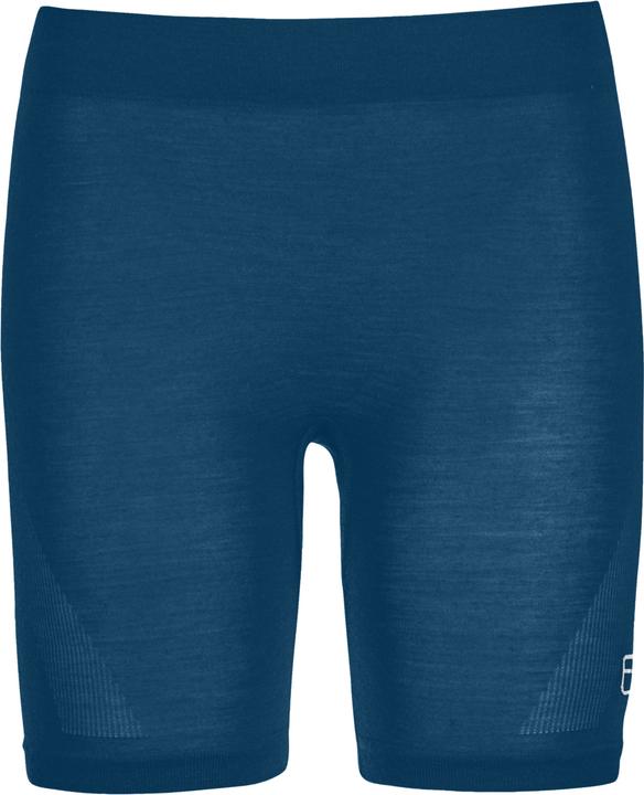 Image du produit Ortovox Short femme 120 Comp Light (S)
