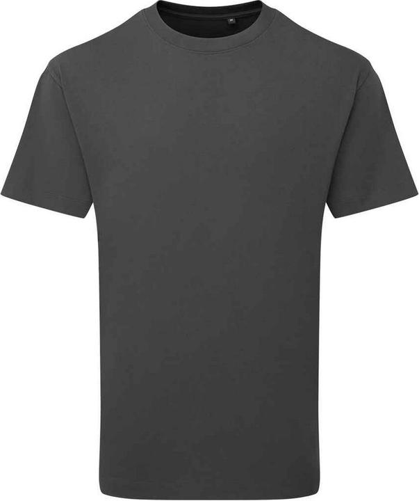 Anthem TShirt Schwer (3XL)