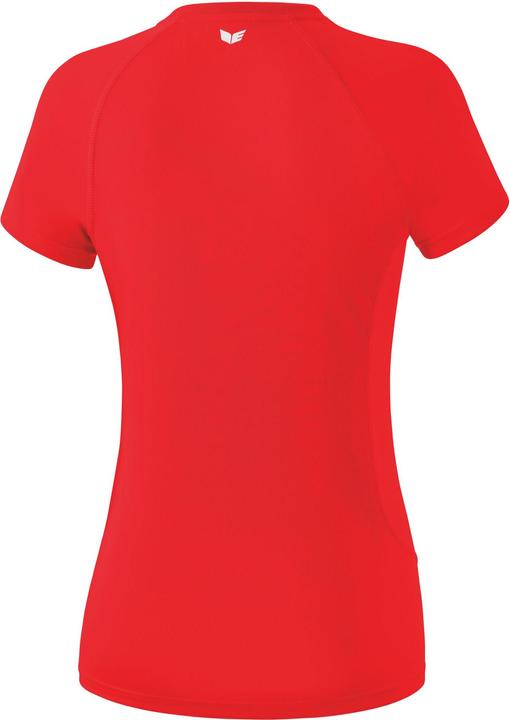 Actual product image Erima Performance T-Shirt (48)