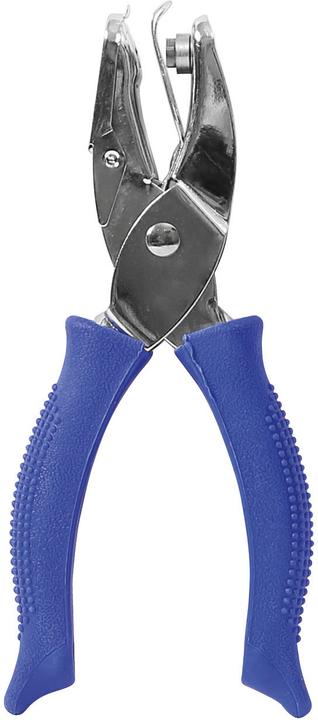 Image du produit I Am Creative Perforateur