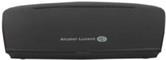 Image du produit Alcatel Lucent Enterprise DECT/VoIP sstation 8318 SIP DECT