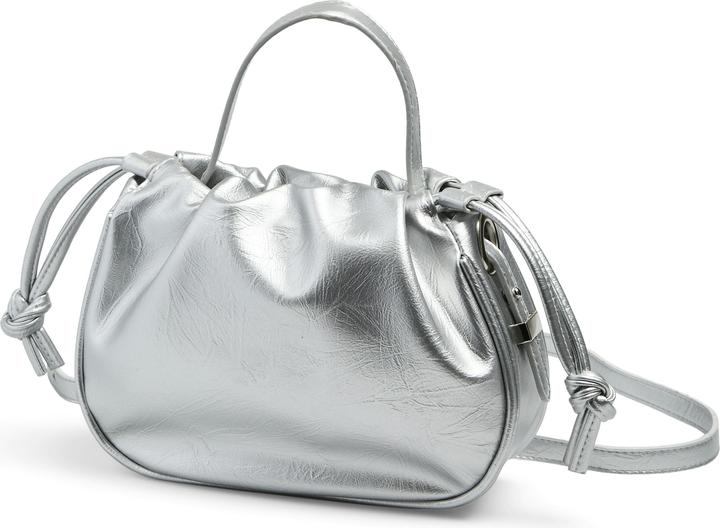 Produktbild Pieces BALLOON Bag