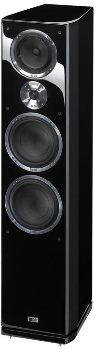 Produktbild Heco Celan GT 902 - 1 Stk (450 W)