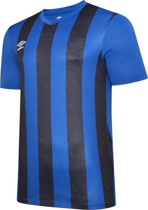 Produktbild Umbro Ramone Trikot (M)