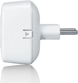 Actual product image Gigaset Elements Siren