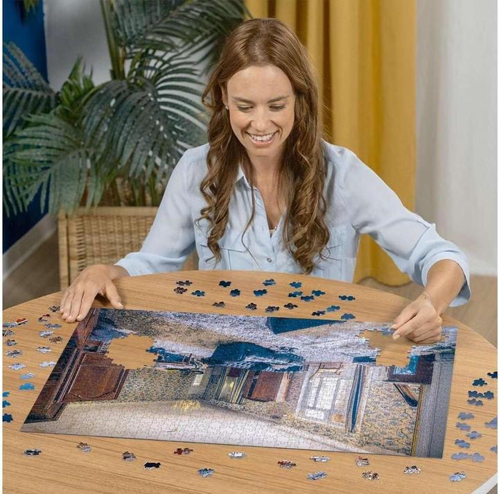 Produktbild Ravensburger Dreamy (1000 Teile)