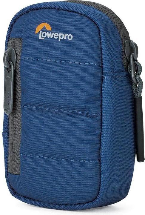 Actual product image Lowepro Tahoe CS 10 (Camera shoulder bag)