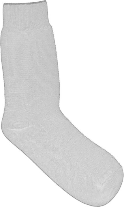 Produktbild Jack & Jones Socken (3er Pack, One Size)