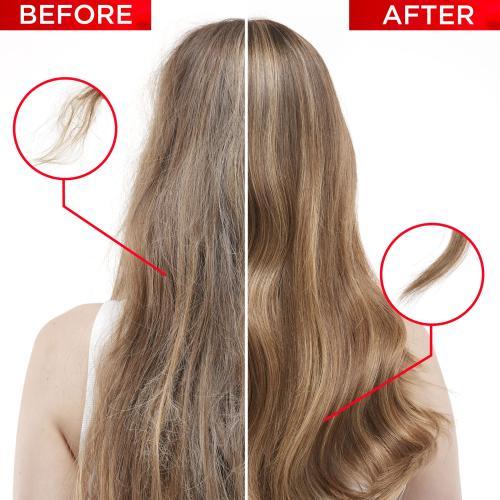 Immagine prodotto L'Oréal Paris Elseve Bond Repair Pre-Shampoo (200 ml, Shampoo liquido)