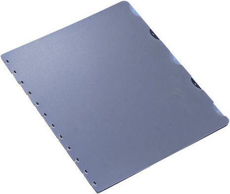 Actual product image Elba VARIO ZIPP register
