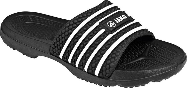 Produktbild JAKO Jakolette Ii (44)