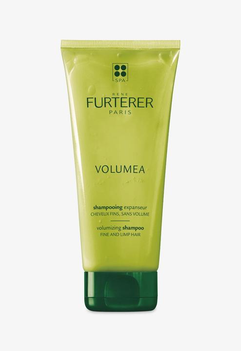 Image du produit Rene Furterer Volumea Shampooing (nouv) (250 ml, Shampoing liquide)