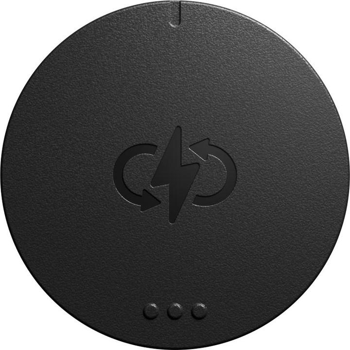 Produktbild Logitech G Powerplay 2 Charging System (M)