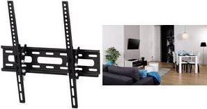 Immagine prodotto Hama Inclinazione (Muro, 56", 30 kg)