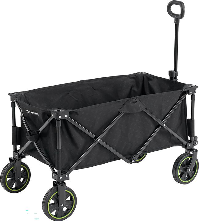 Image du produit Outwell Cancun