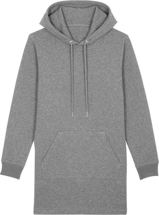 Produktbild Torland Streeter (XL)