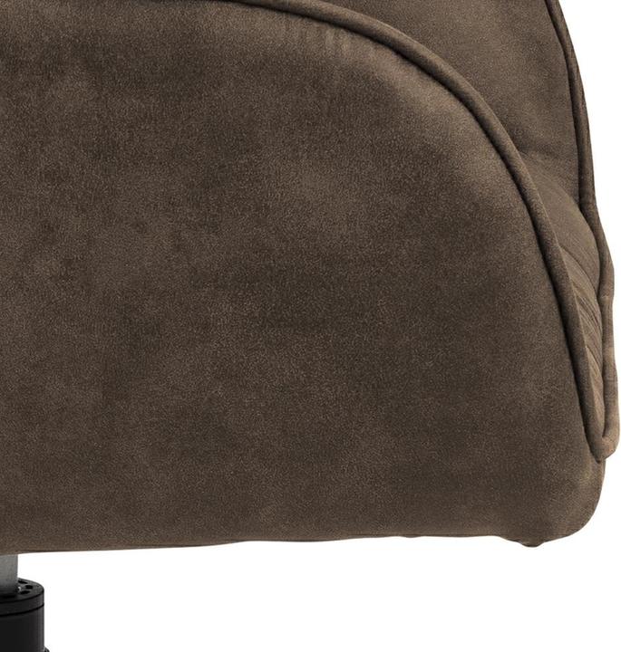 Image du produit AC Design Brenda