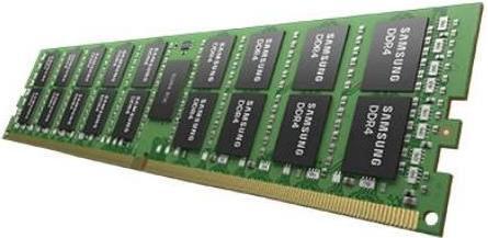 Image du produit Samsung Memory Module 32 Gb 1 X 32 Gb (1 x 32GB)