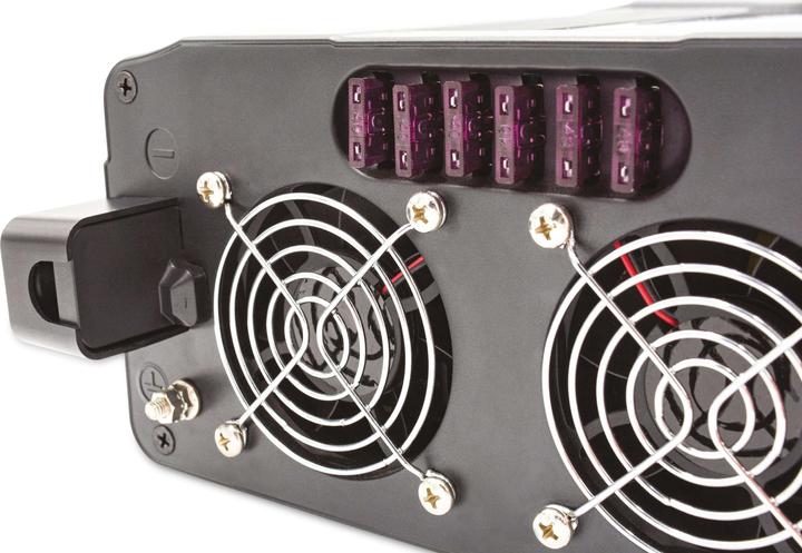 Image du produit Technaxx TE22