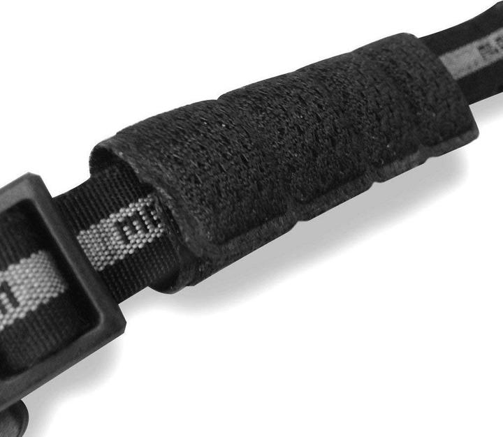 Image du produit Melon Urban Active (46 - 52 cm)