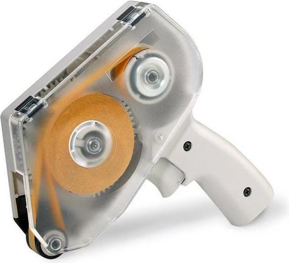 Transpak Handabroller f.Transferband 12-19 mm