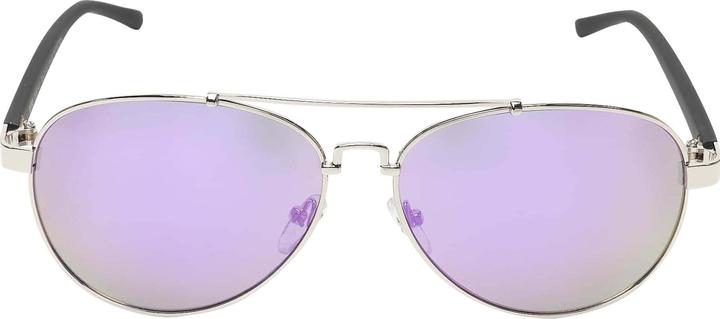 Actual product image Masterdis Sunglasses Mumbo Mirror