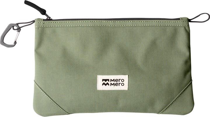 Image du produit Mero Mero Stuff Pouch V2
