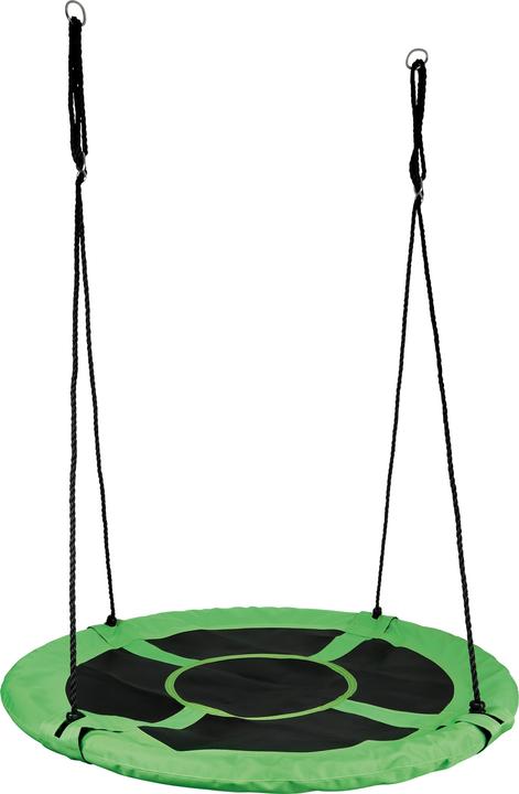small foot Nest swing XL
