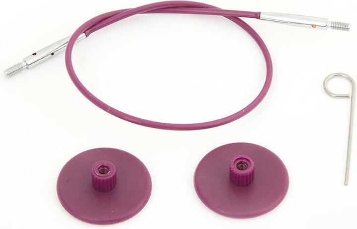 Immagine prodotto Knitpro Nadelseil