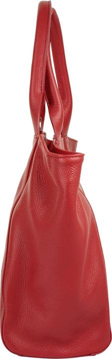 Produktbild Samantha Look Shopper