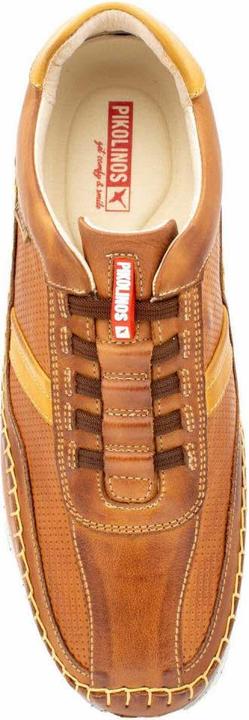 Image du produit Pikolinos Sneaker (41)