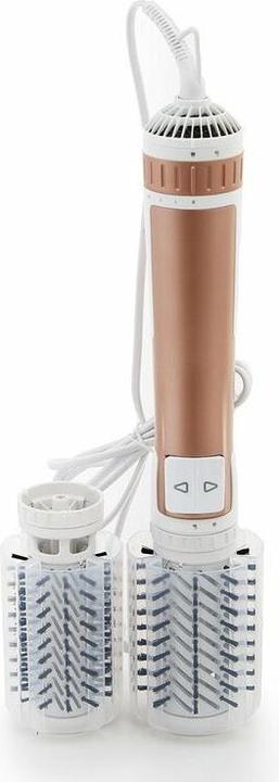 Produktbild Rowenta CF9520 1000W