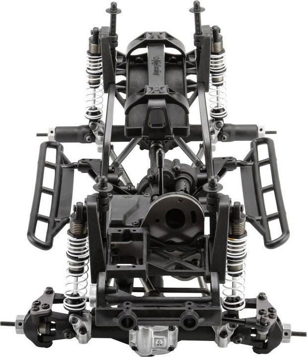Immagine prodotto HPI Avventura (Kit)