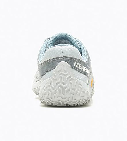 Produktbild Merrell Trail Glove 7 (42.5)