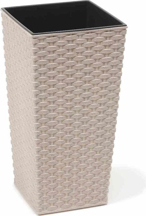Produktbild Siena Garden ECO Paris (25 cm)