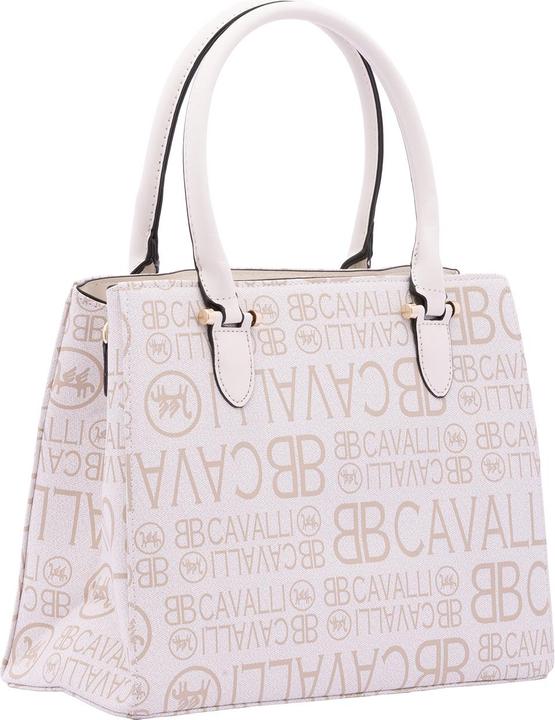 Actual product image B.Cavalli Bc1370