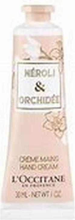 Image du produit L'Occitane Néroli & Orchidée (30 ml)