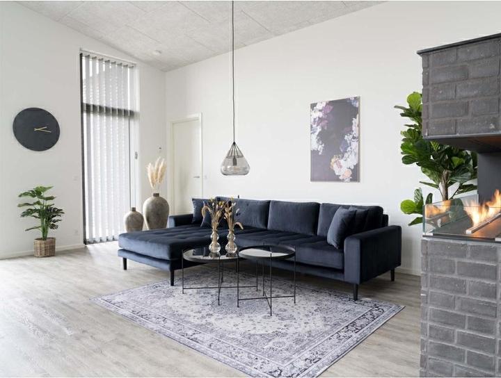 Immagine prodotto House Nordic Venezia (48 x 48 x 48 cm)