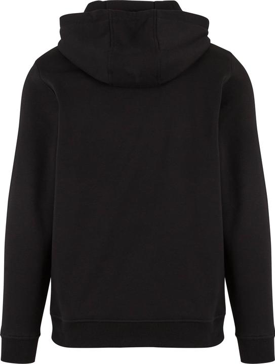 Produktbild Mister Tee MisterTee USA College Wording Patch Hoody - 179699 (S)