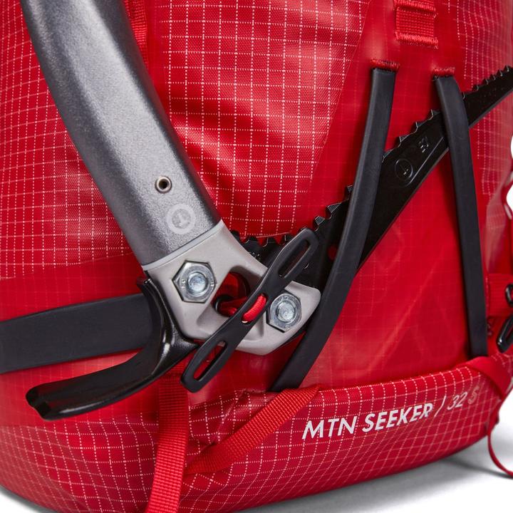 Produktbild Berghaus MTN Seeker 32 S (32 l)