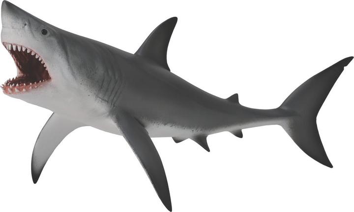 Immagine prodotto Collecta Squalo bianco - Mascella aperta XL, 88729