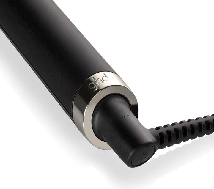 Immagine prodotto ghd Rise Hot Brush